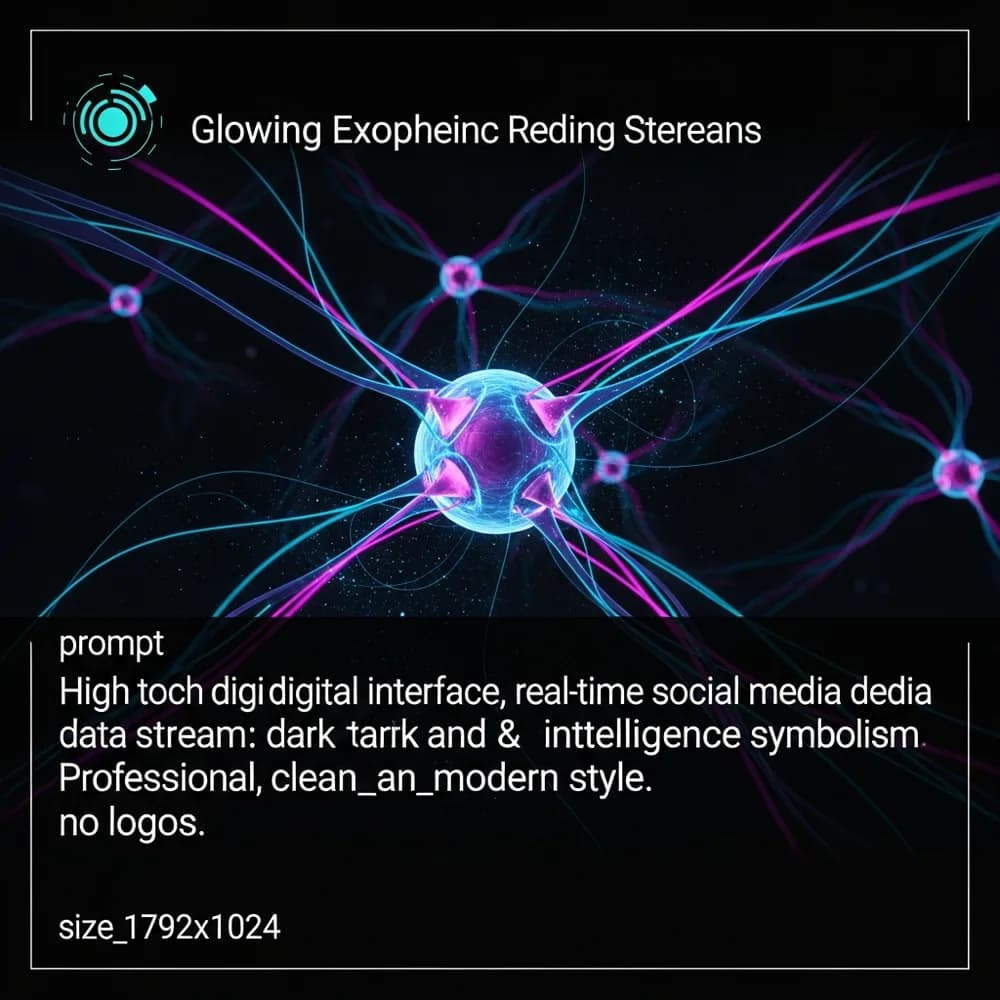 Grok 3's Real-Time Data Processing Capability