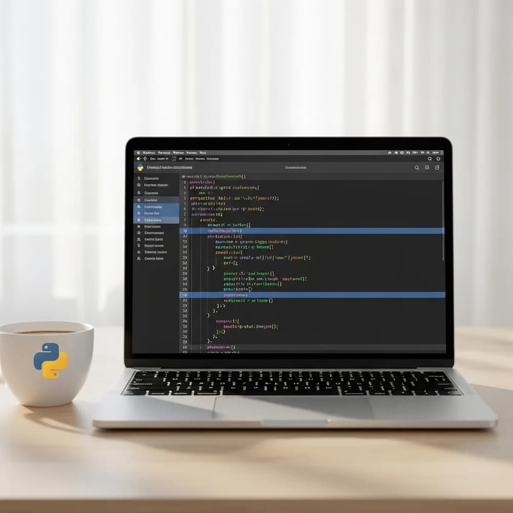 Simple API Integration for Developers