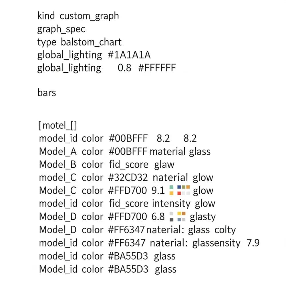 Data-Driven Prompt Optimization Strategies