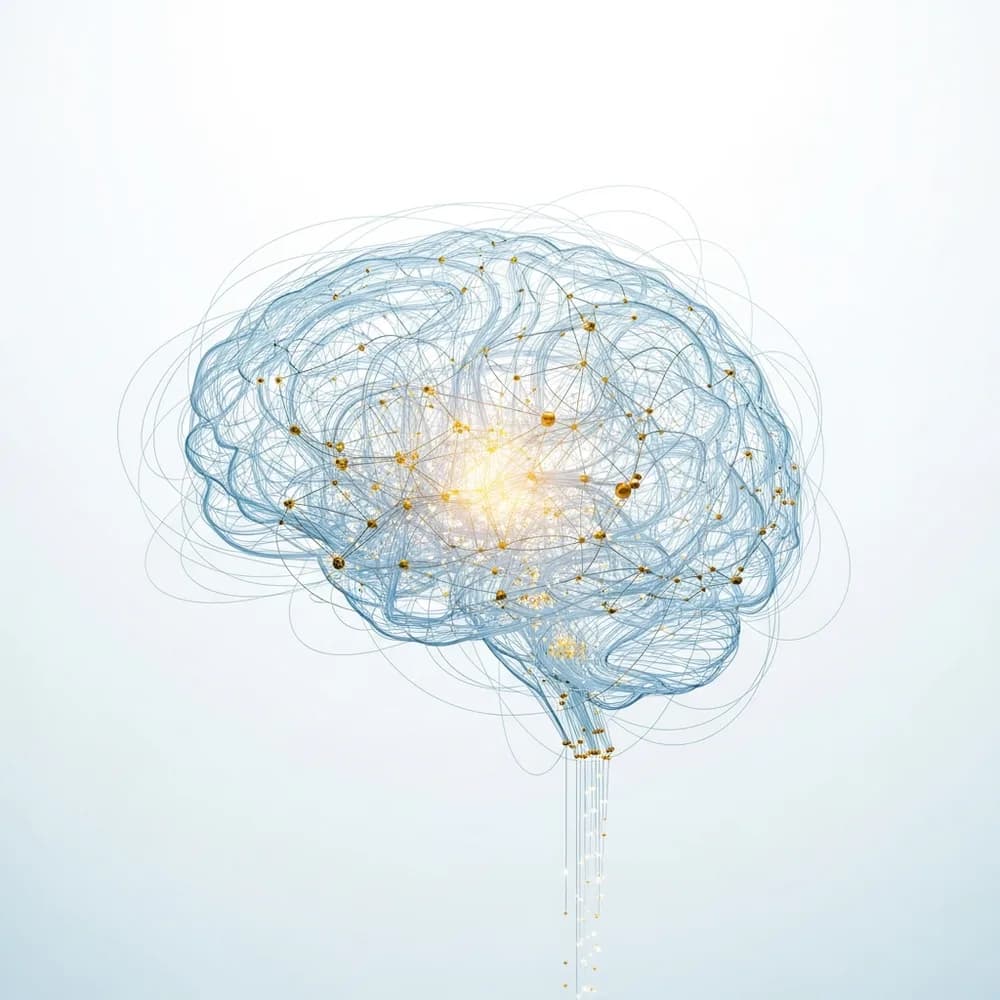 The Future of Reasoning