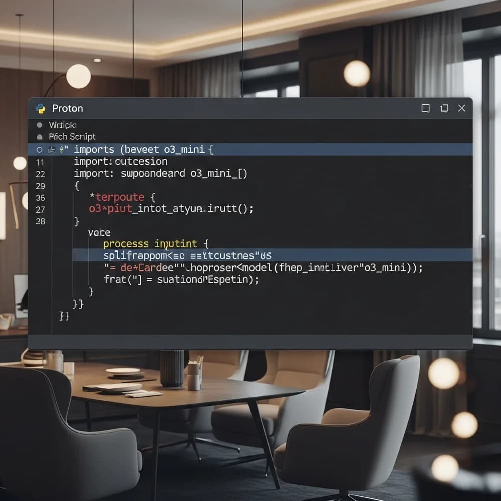 Developer-Friendly Integration