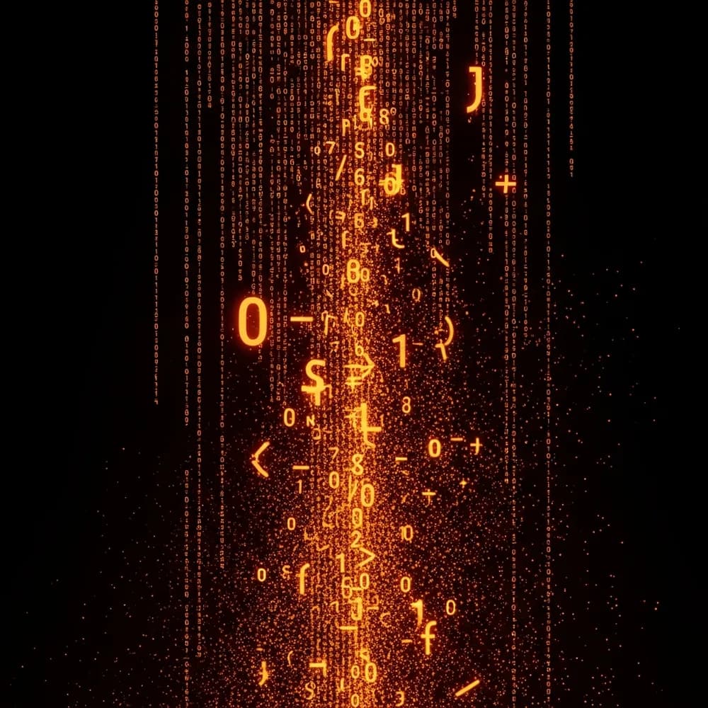 Visualizing AI Hallucinations in Code