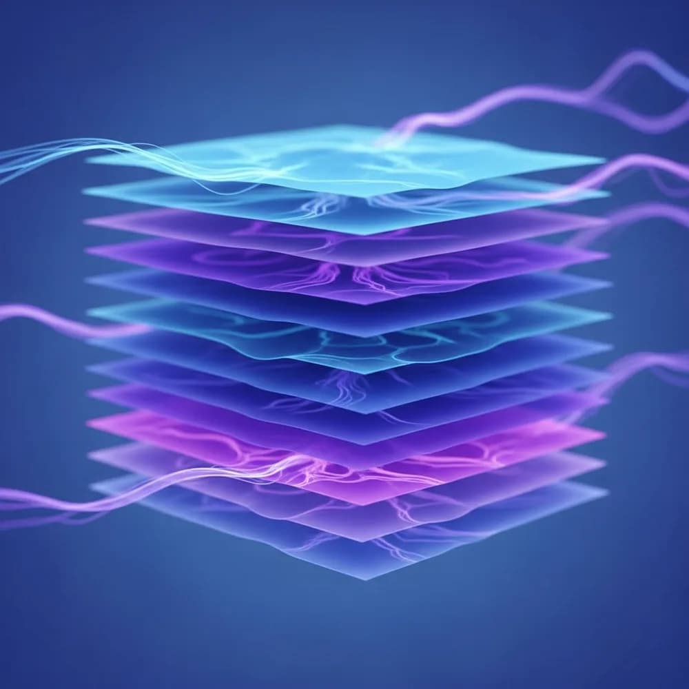The architecture behind Google Veo 2
