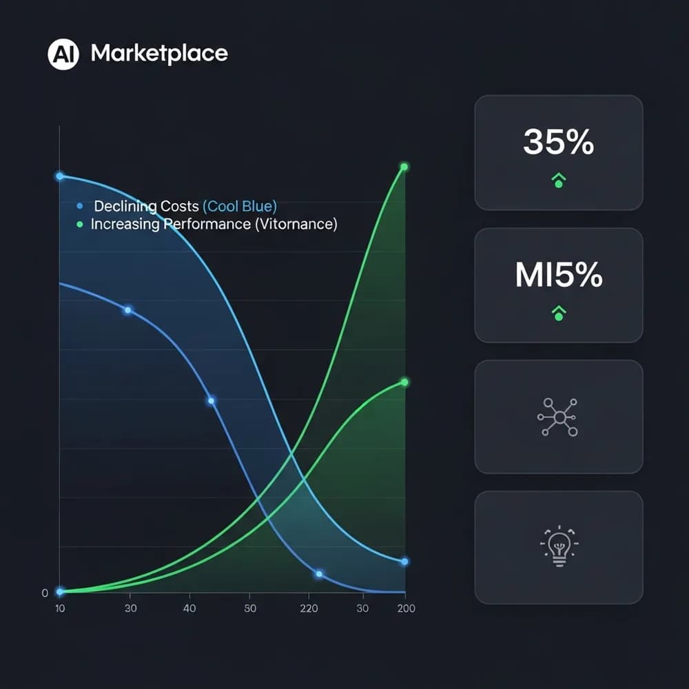 The Railwail Developer Dashboard for Model Management