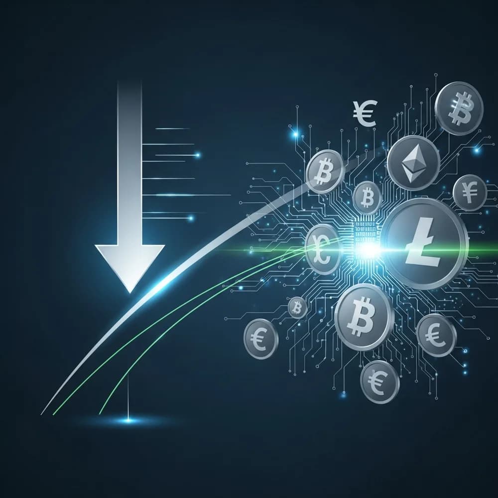 The Economic Advantage of GPT-4o