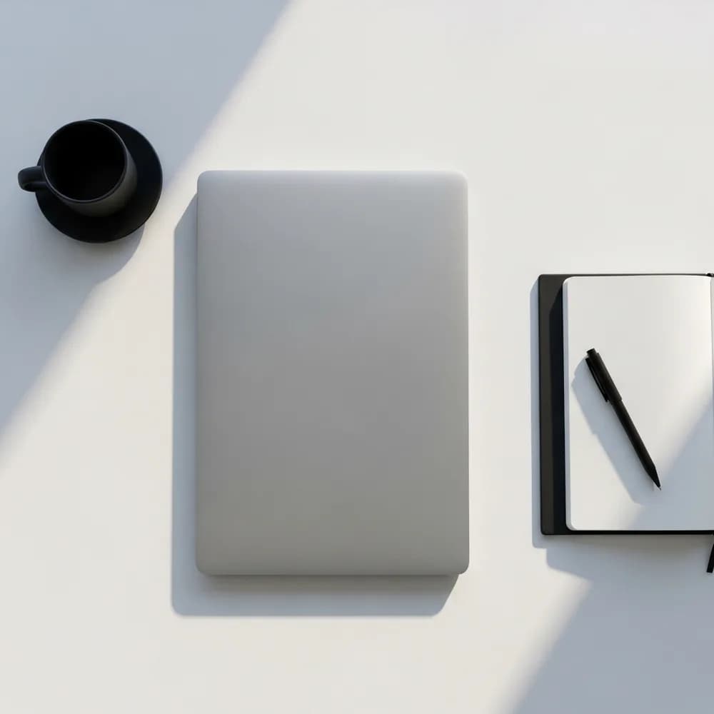 Flux Dev for Commercial Product Photography