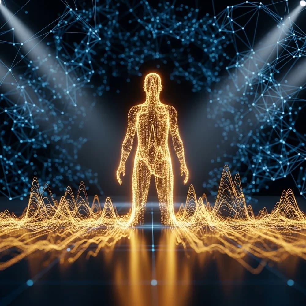 Visualizing the Neural Synthesis of Sound