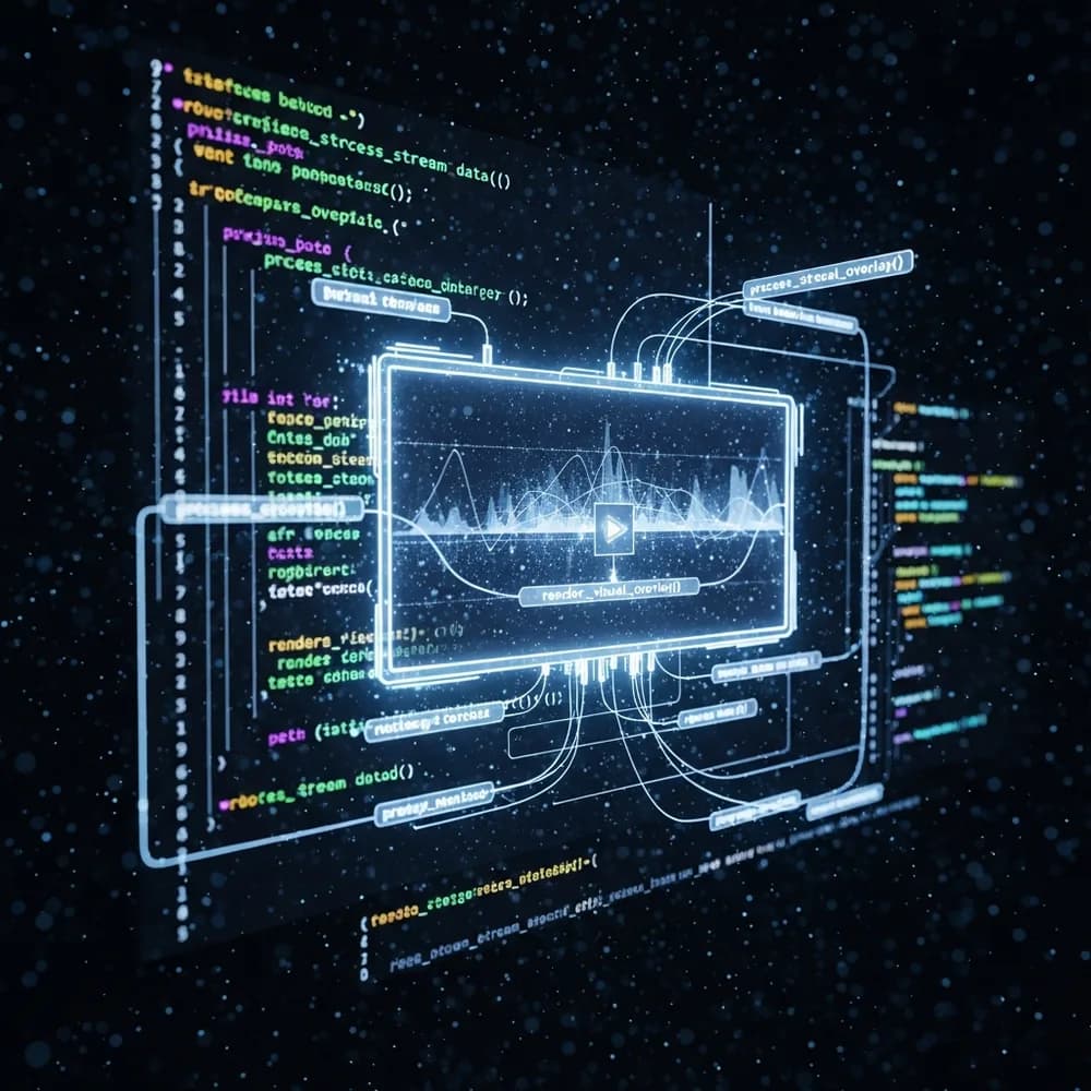 Integrating HunyuanVideo via API