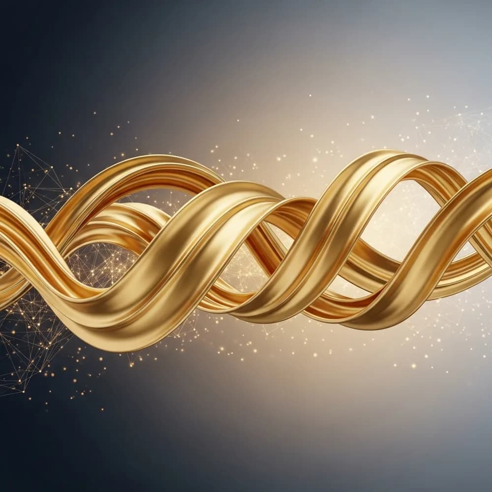 Seamless Motion for Engaging Social Content