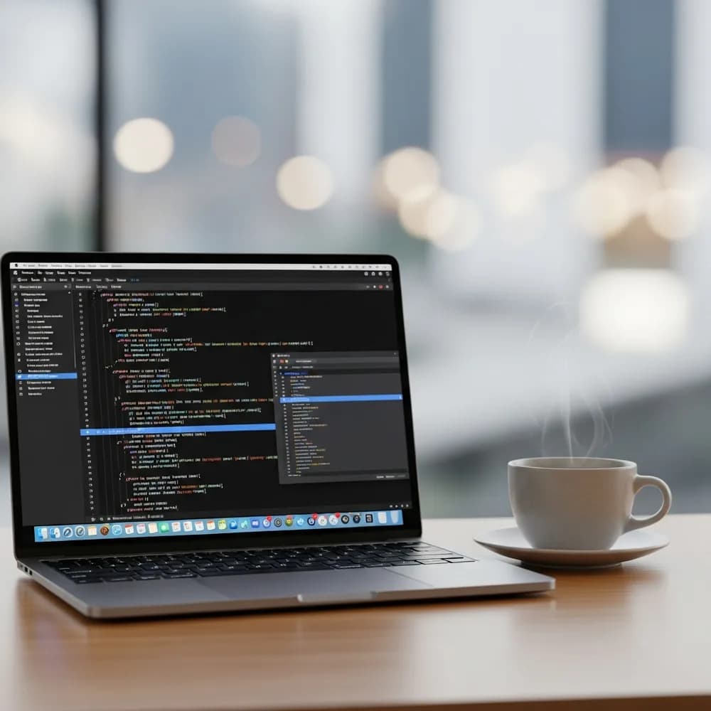 Integrating SDXL into developer workflows