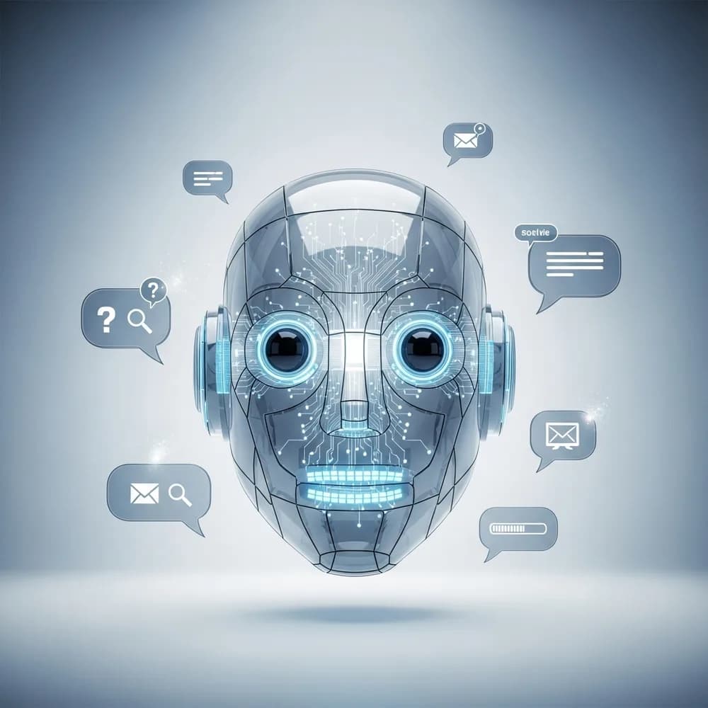 Haiku 3.5 excels in fast-paced conversational AI environments.