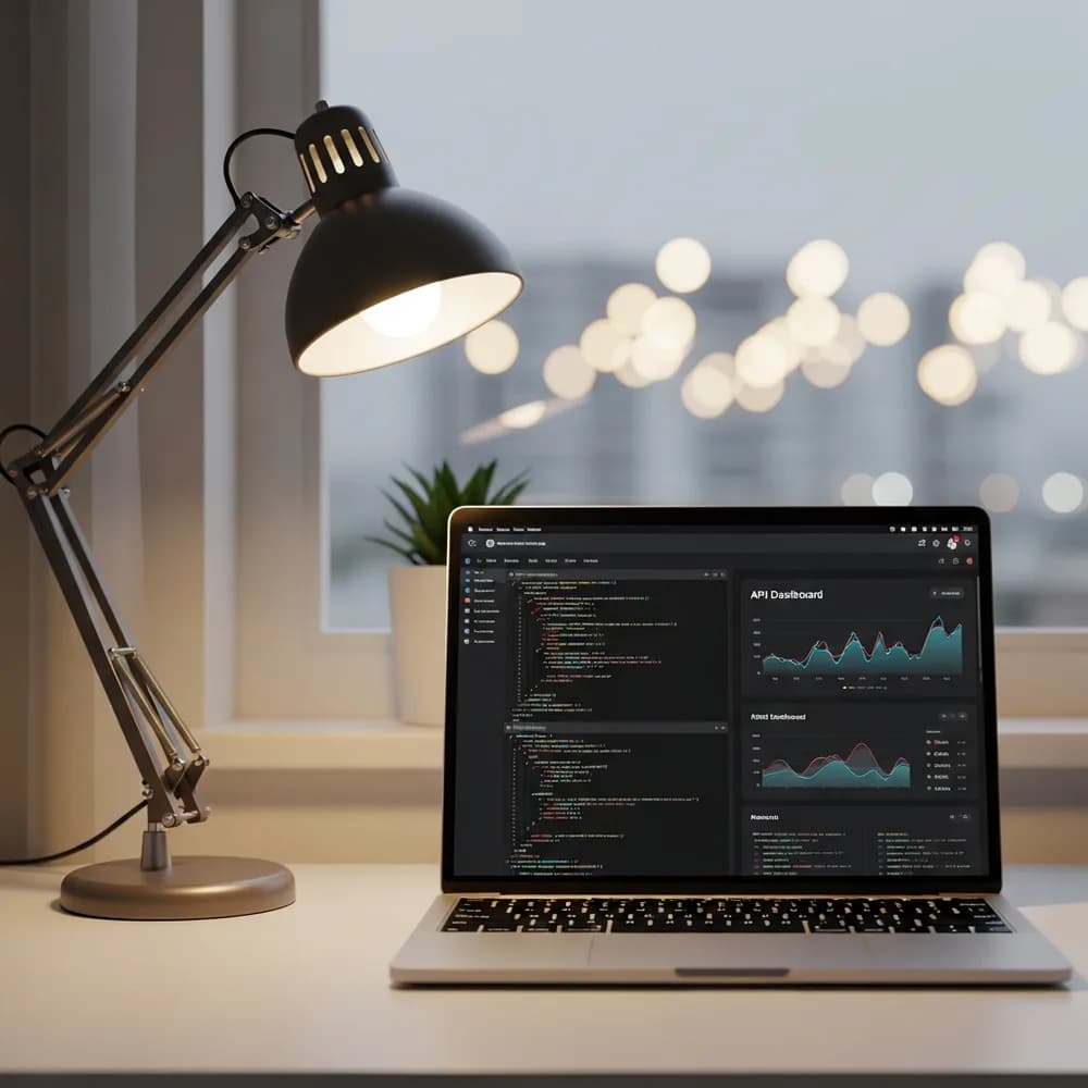 Start building with Claude 3.5 Haiku in just a few lines of code.