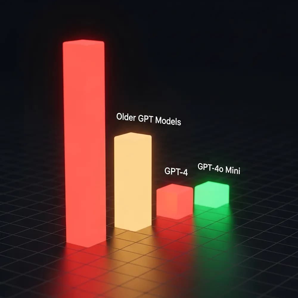 Comparative Analysis of API Costs