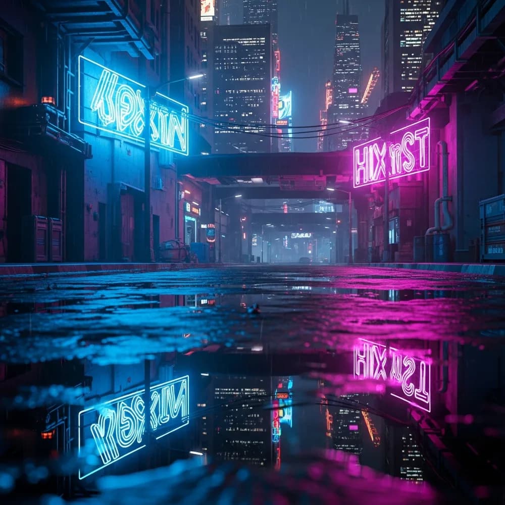 Example of SDXL's high-resolution photorealistic output