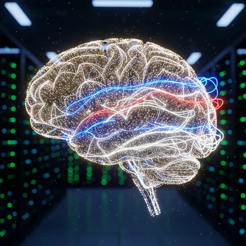Mistral Large: A New Era of European AI