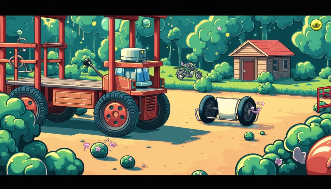 10 Hidden Tricks for Better Results with playgroundai / playground-v2.5-1024px-aesthetic