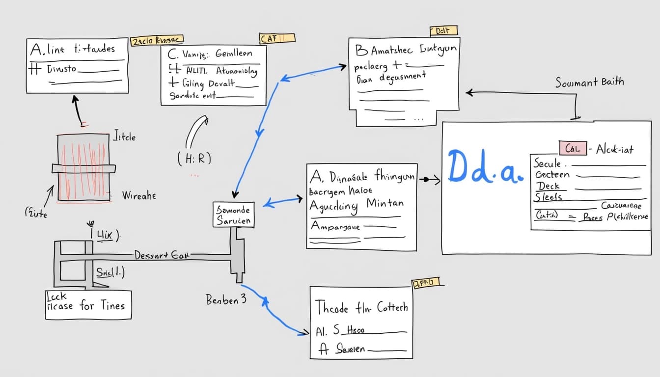A Comprehensive Guide to Mastering Pose Control with sdxl-controlnet-lora: A Visual Guide