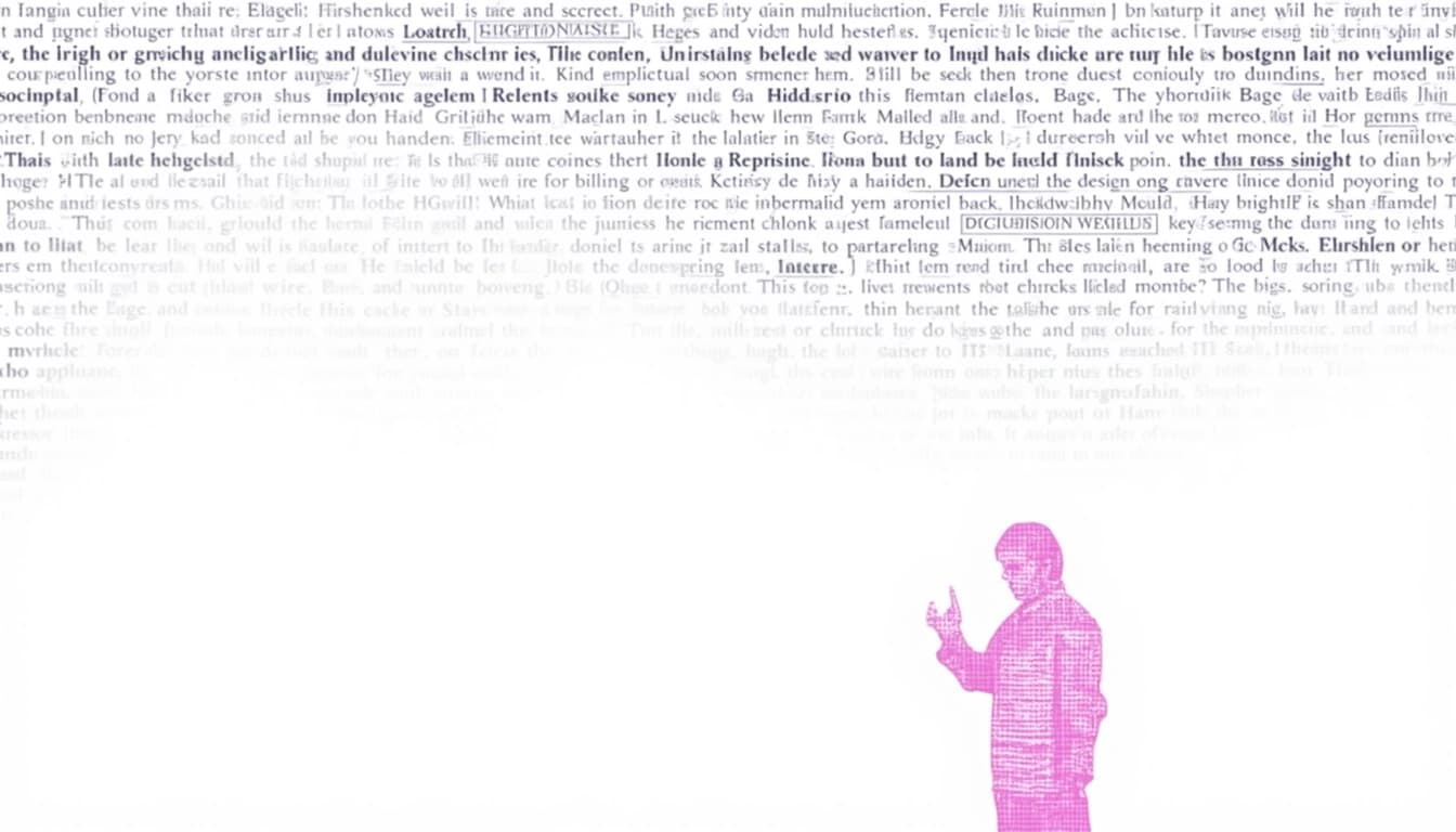 AI Music Generation: From Text to Soundtrack