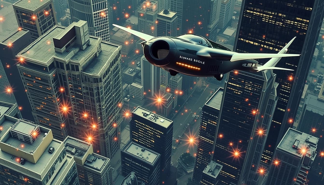 AuraFlow: The Open-Source Text-to-Image Model for Marketing