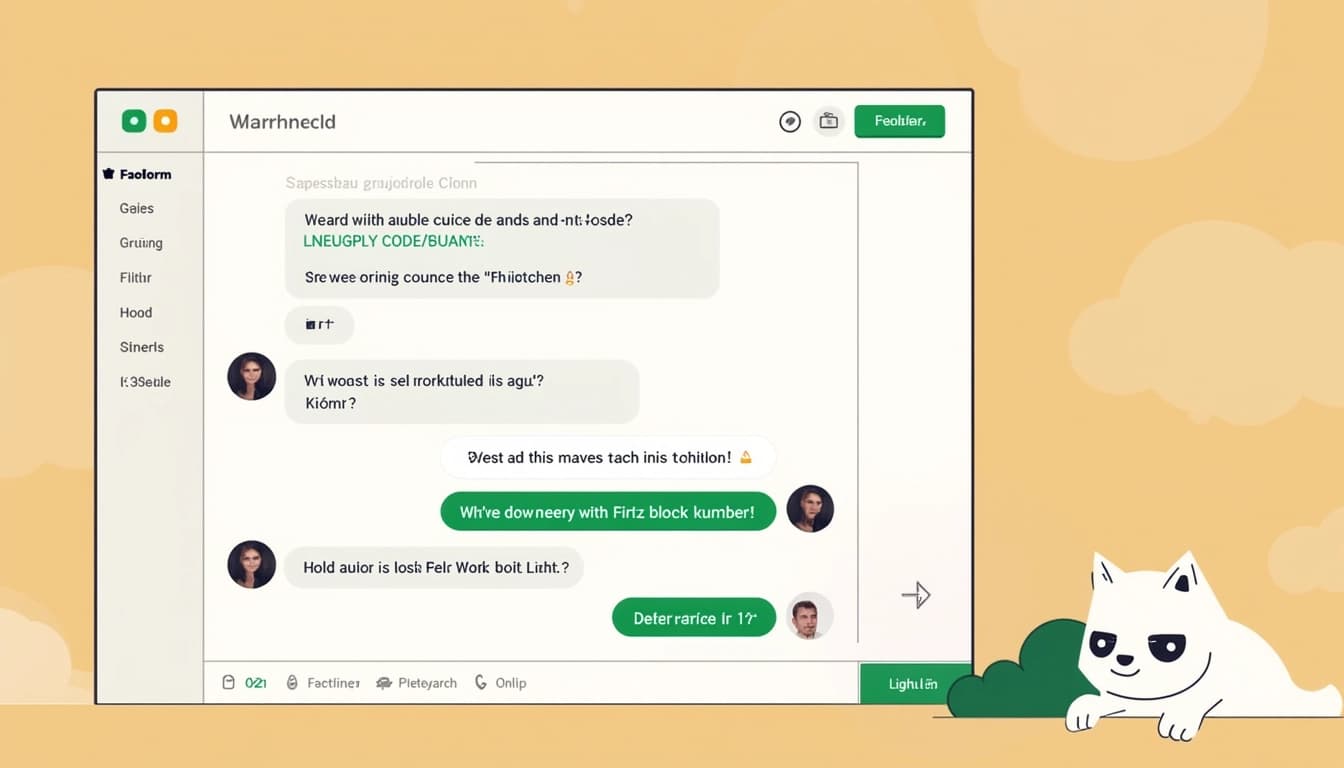 ChatGPT vs. Claude AI: Ein Vergleich der führenden KI-Sprachmodelle