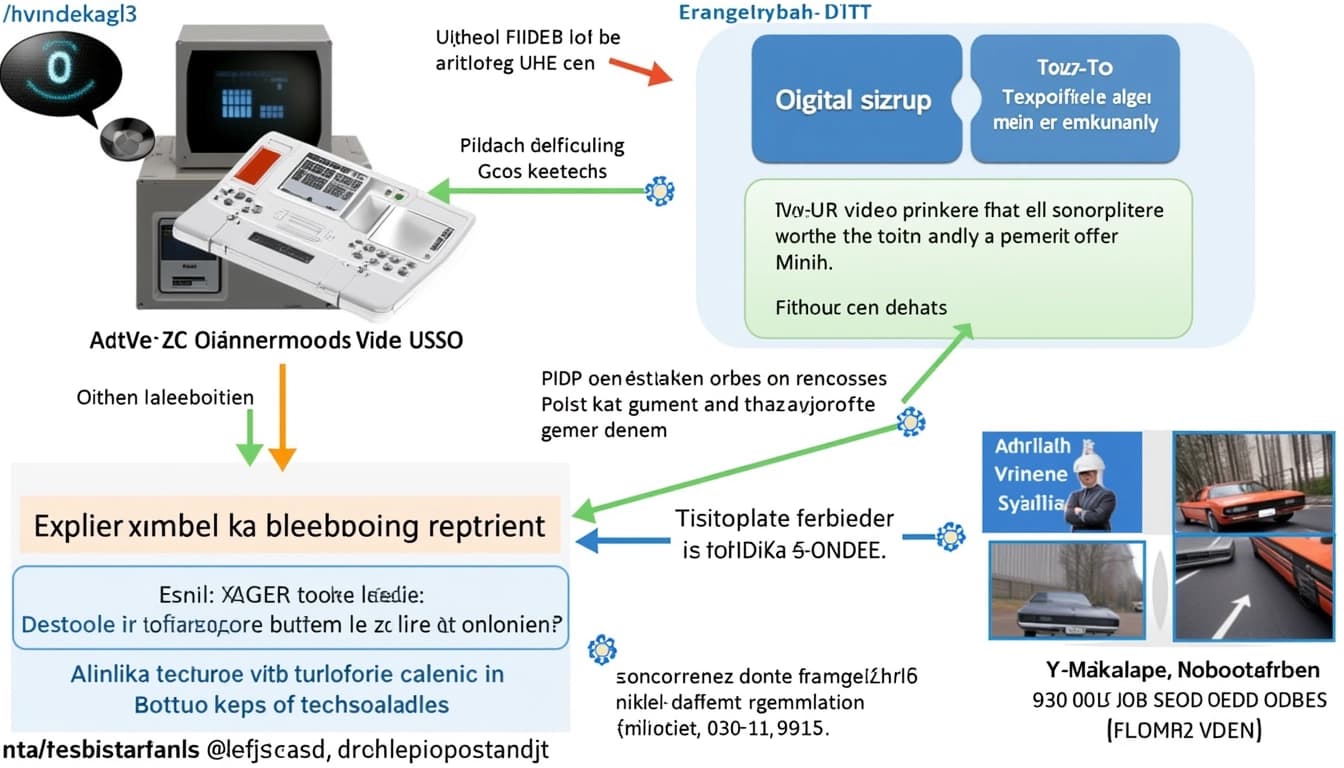 CogVideoX-5b: A Deep Dive into THUDM's Text-to-Video Model