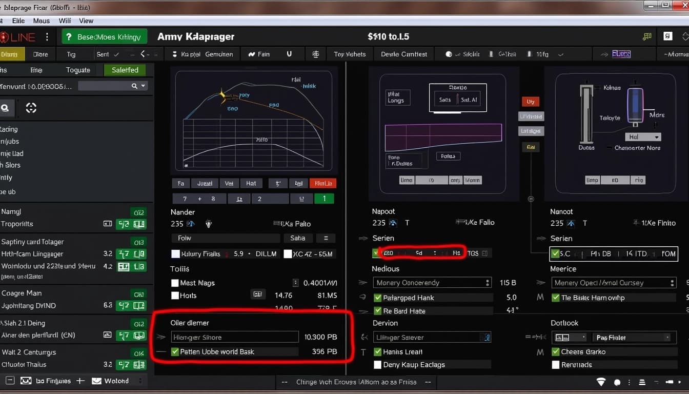 Comparison of Kling-V1.6-Pro, Veo, and Wan 2.1 at 1080p