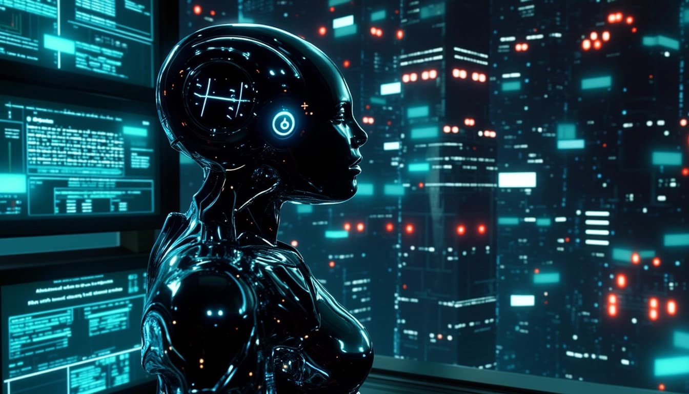 Comprehensive Analysis on Prompt Engineering for AI Models