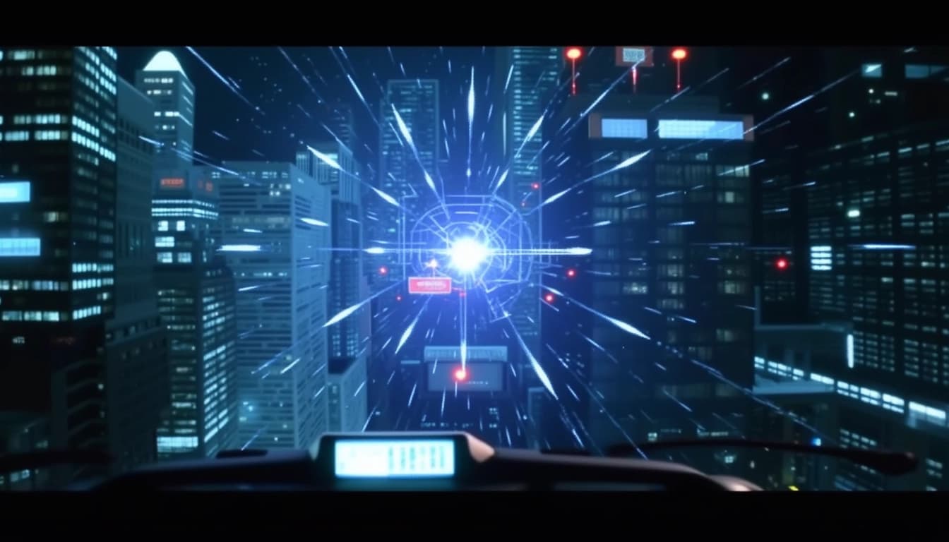 Comprehensive Analysis of ControlVideo in AI Video Generation