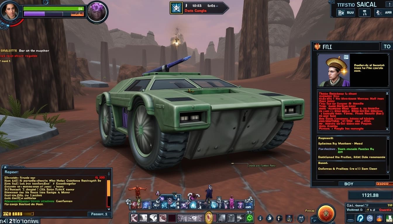 DALL-E 3: Einführung und ethische Bedenken