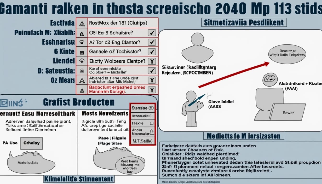 Dalle-E: Ein umfassender Überblick