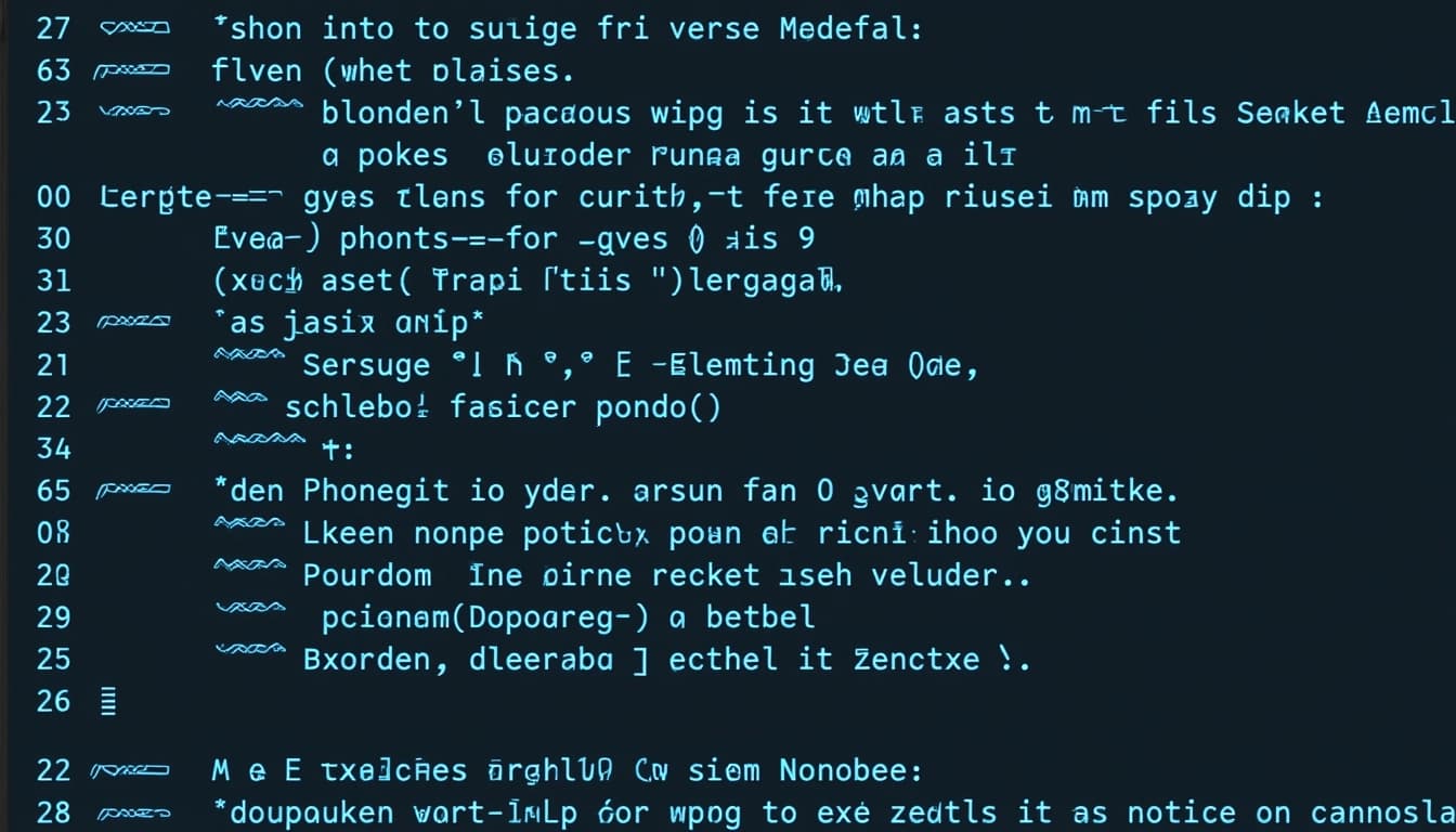 DeepSeek-V3: Ein fortschrittliches Sprachmodell