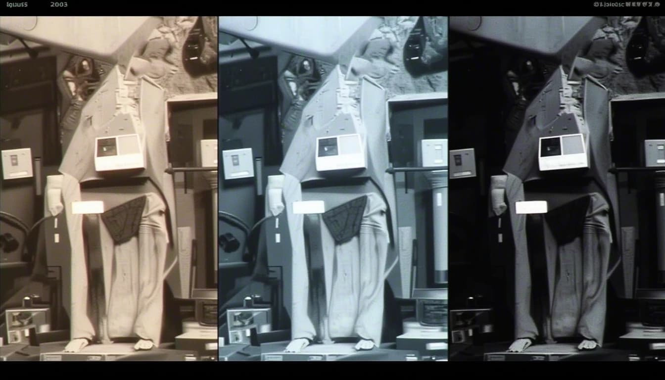 Detailed Exploration of Stable Video Diffusion: Turning Still Images into Motion