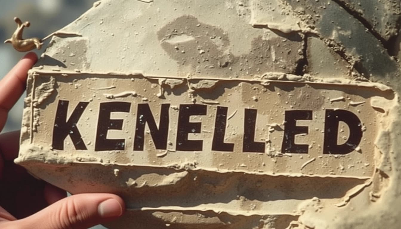 Die besten Text-zu-Bild-Modelle im Vergleich: Wer gewinnt das Rennen?