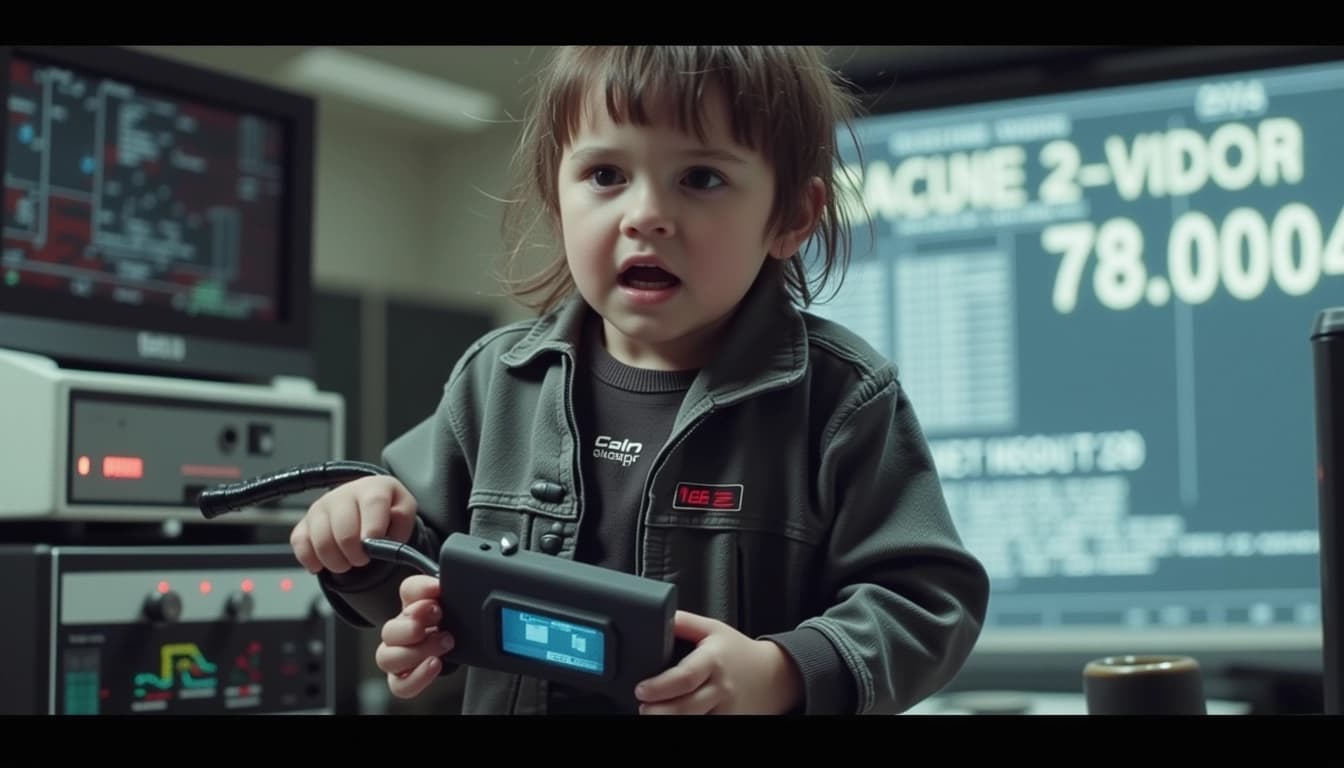 Exploring Prompt-to-Video with MiniMax Video-01: Realistic Scenes or Just Hype?