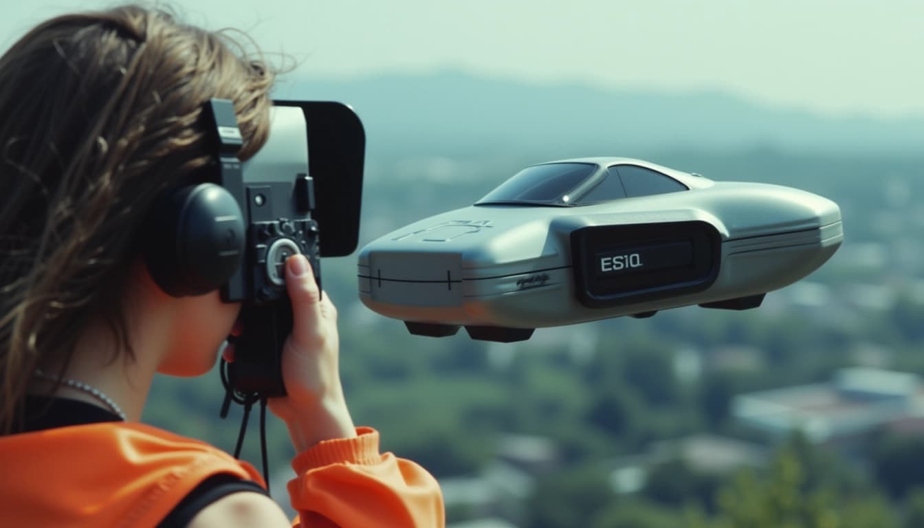 Exploring the realvisxl-v3-multi-controlnet-lora Model