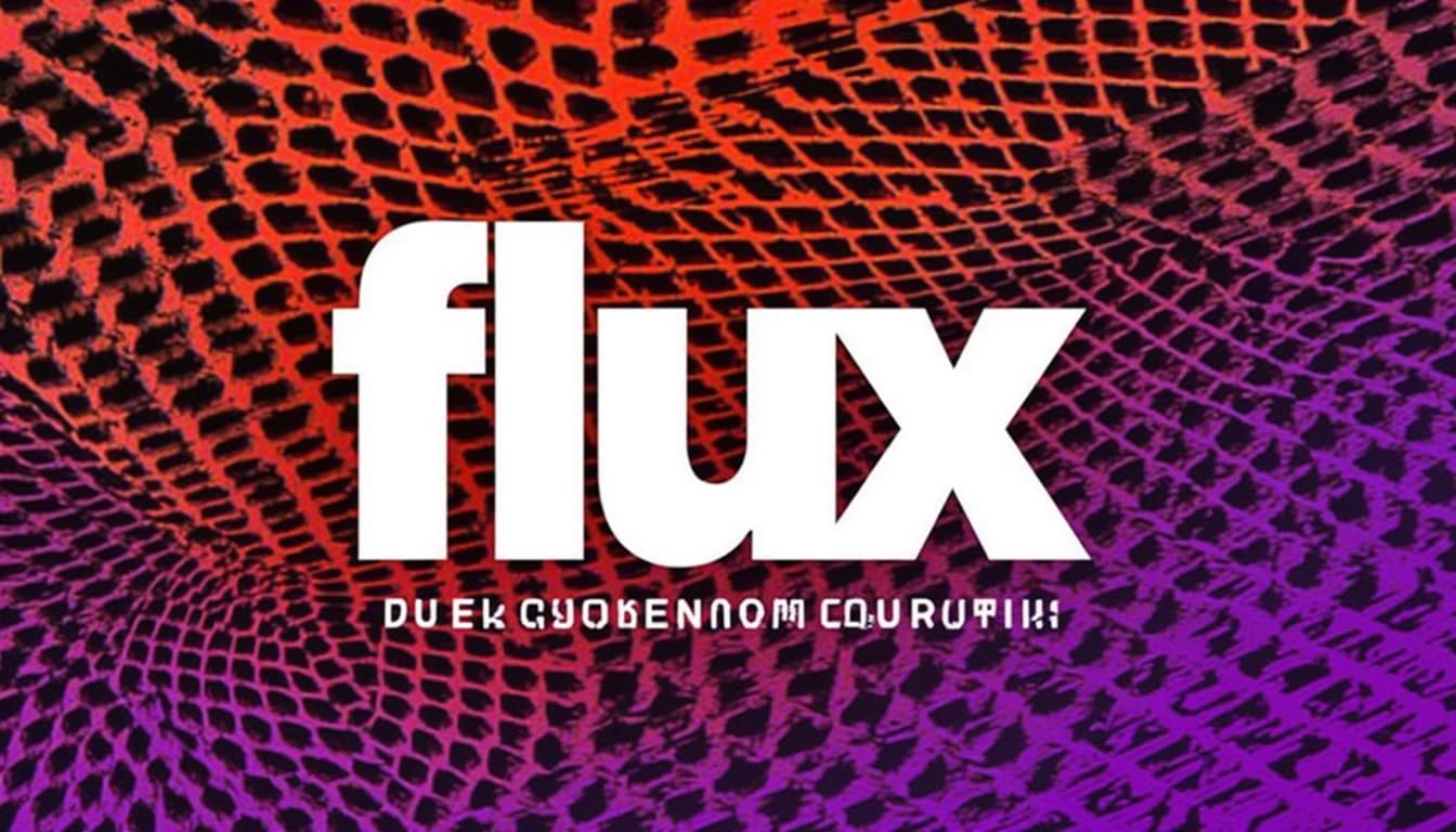 FluxFM: Berlin's Independent Music Radio Station