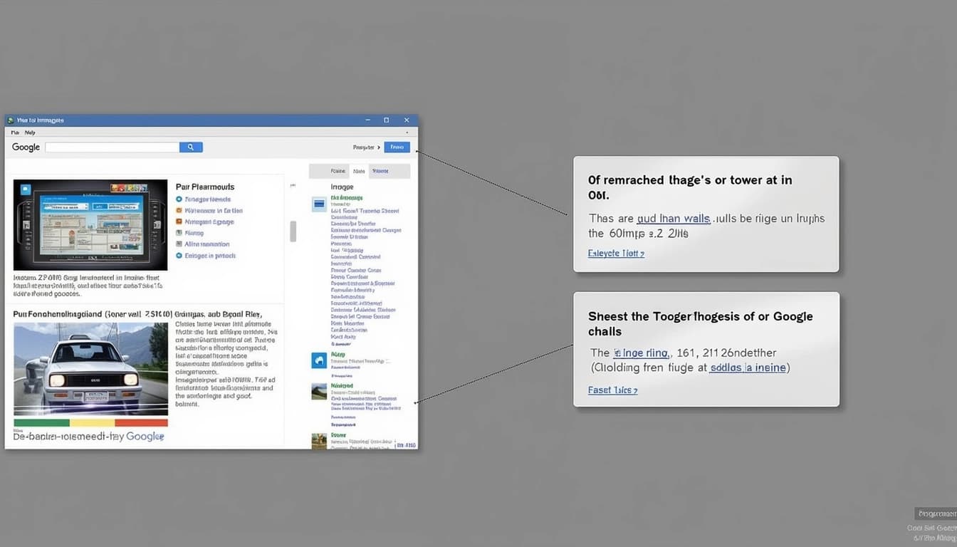 Google's Imagen-3-Fast: A Faster Alternative to Imagen 3