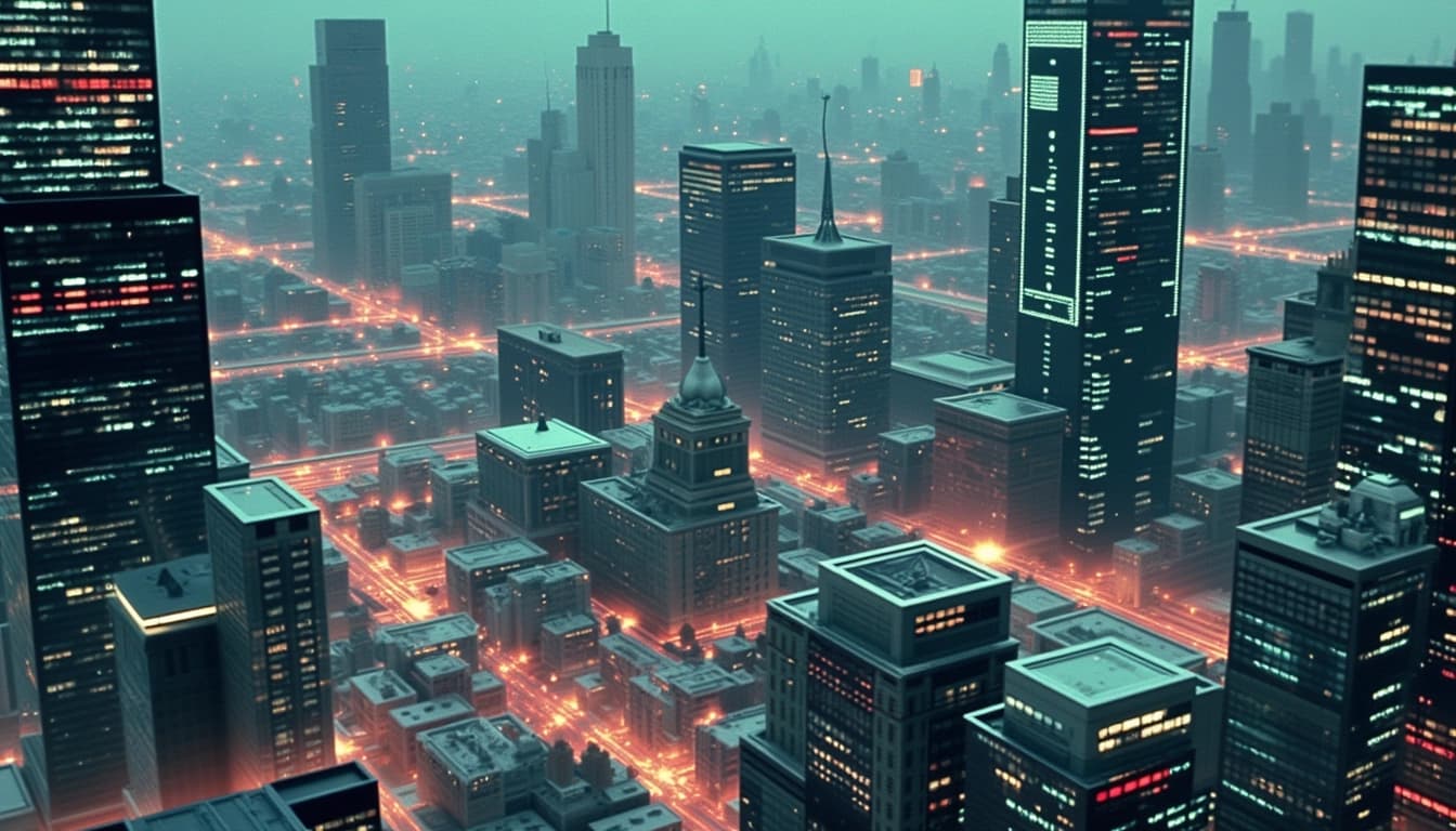 How AI Upscaling Actually Adds Detail to Images