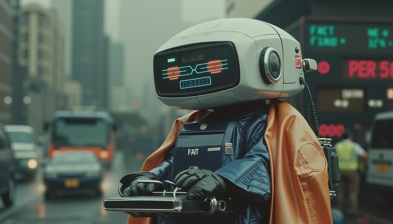 Is Mochi-1 the Most Photorealistic AI Video Generator Yet?