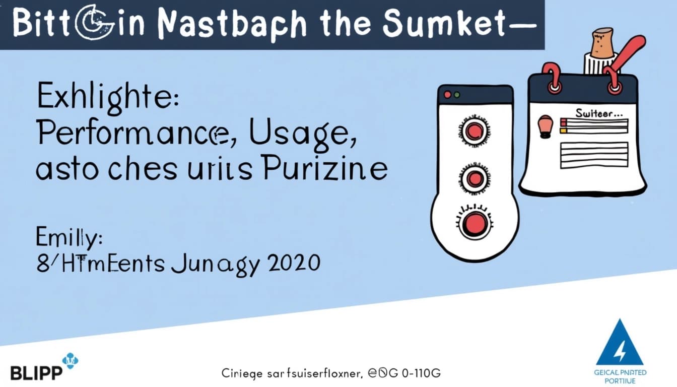 Key Insights on BLIP-2: Performance, Usage, and Future Potential