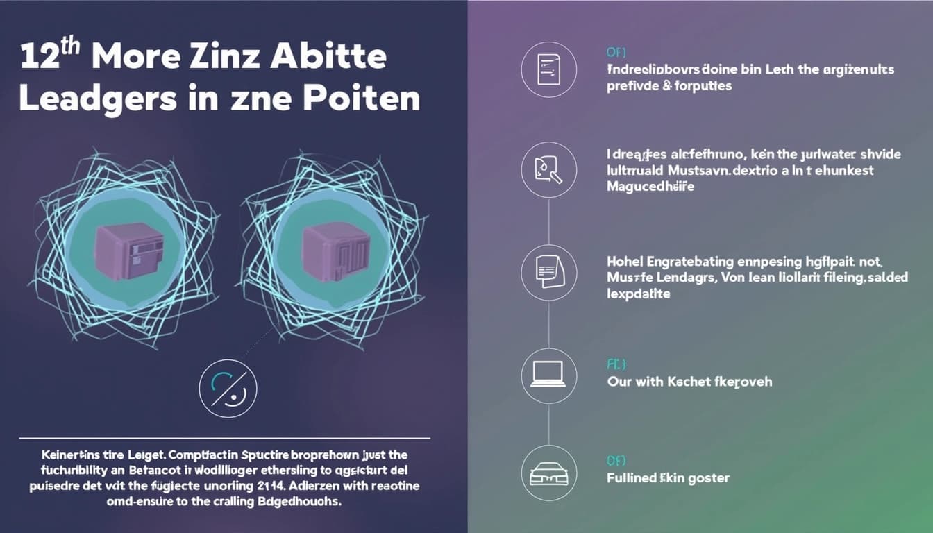 Key Points about Flux AI