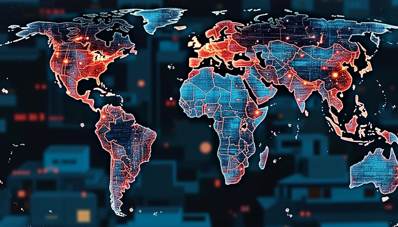 Key Points and Detailed Report on Text-to-Image Models