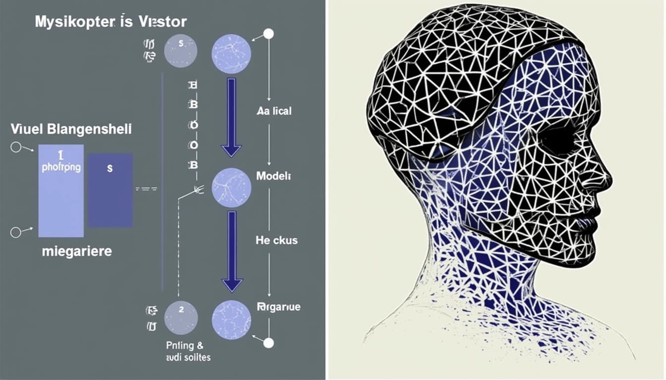 Key Points and Model Overview of Ideogram AI Models