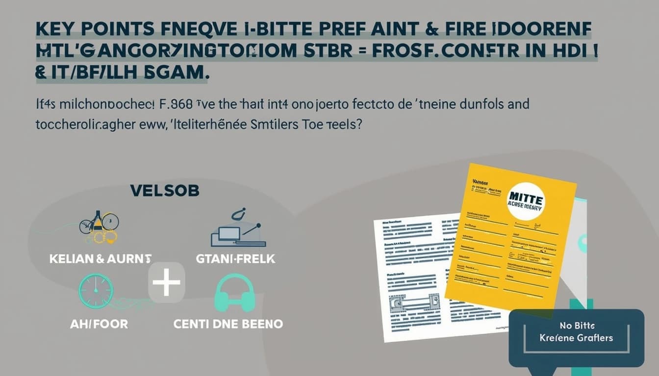 Key Points and Introduction to Veo-2