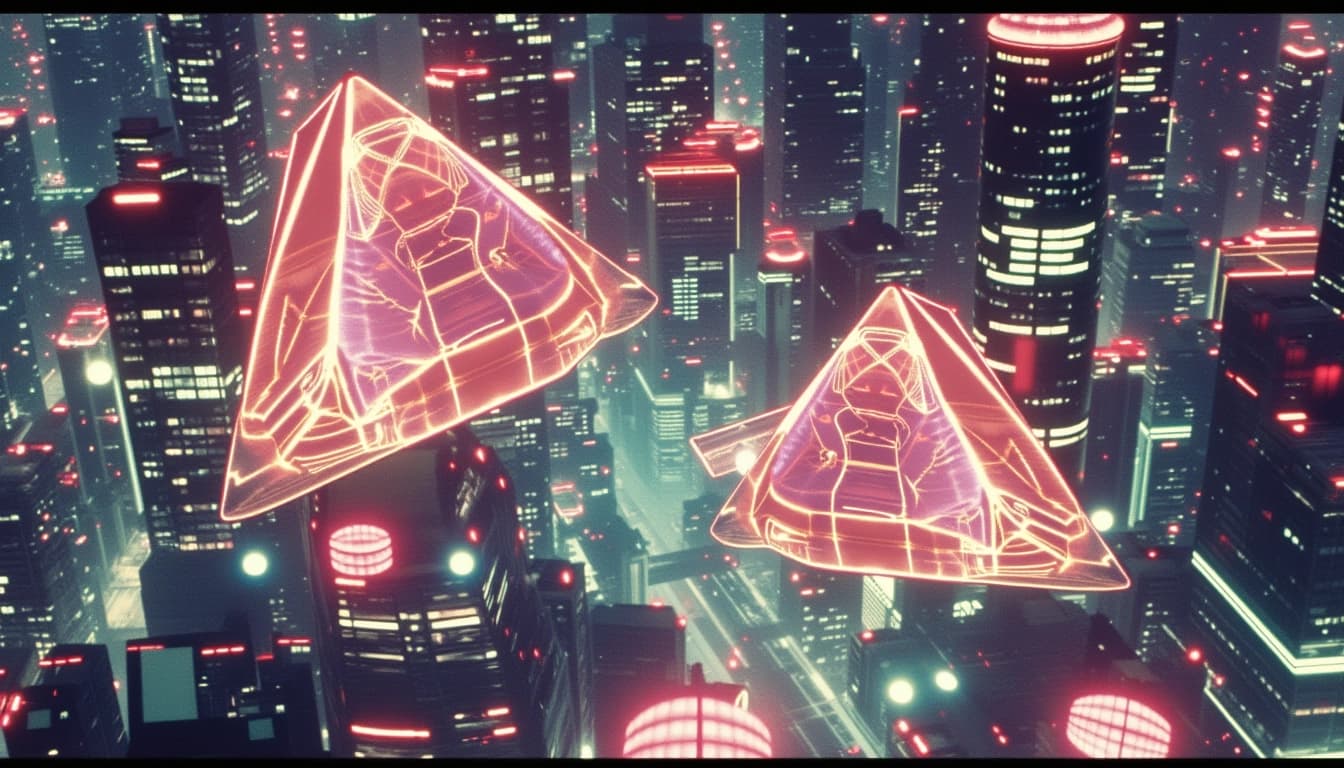 Key Points on AI Models for Artists