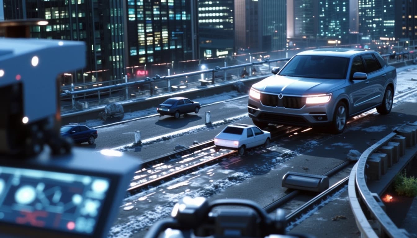 Key Points on AI-Powered Image Animation