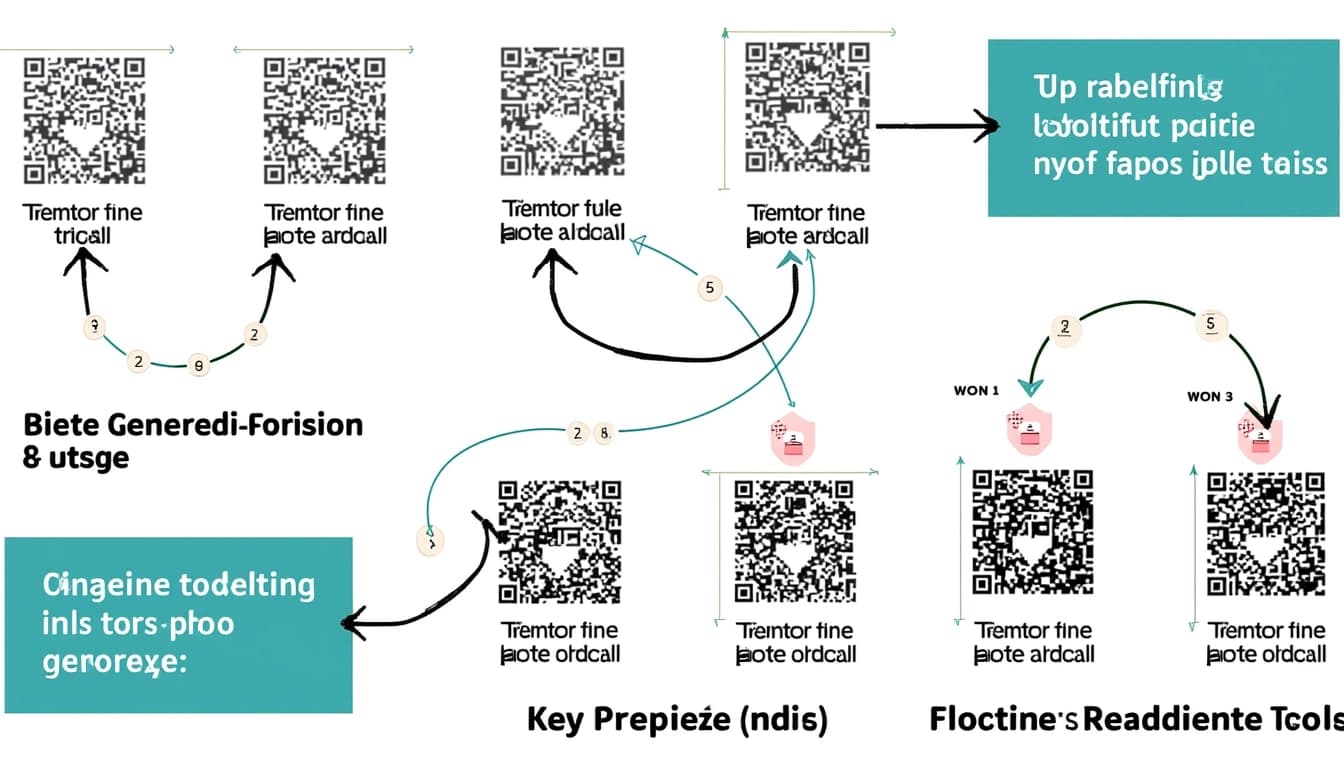 Key Points on Auto-Labeling Visual Datasets