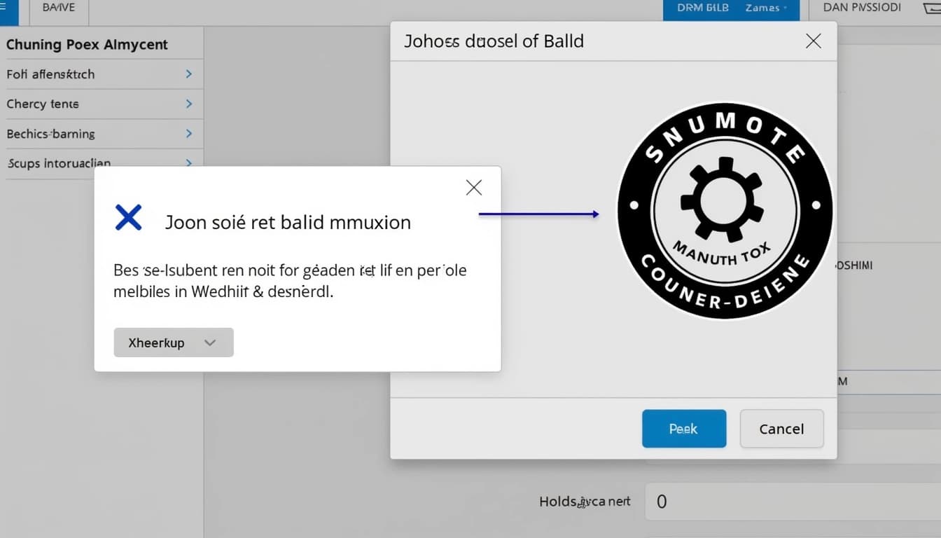 Key Points on Batch-Image-Captioning