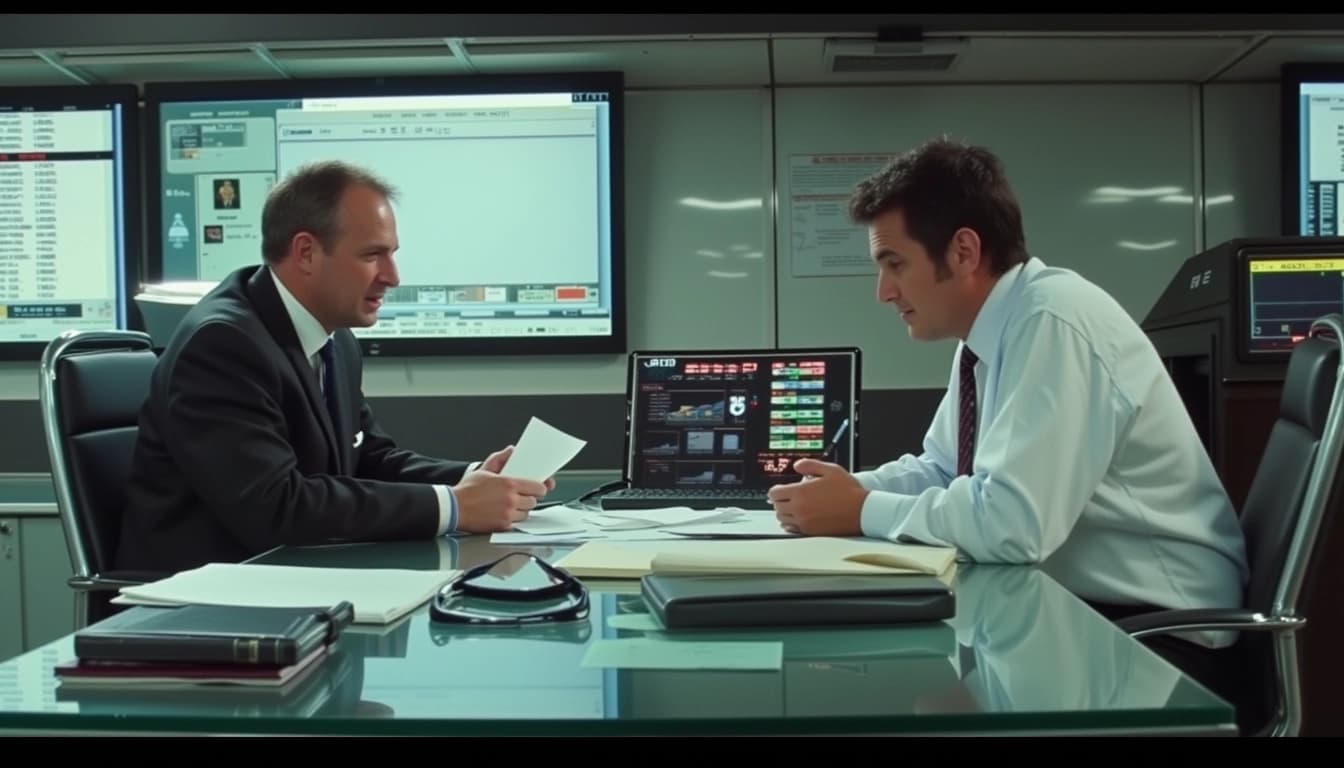 Key Points on Clip-Interrogator