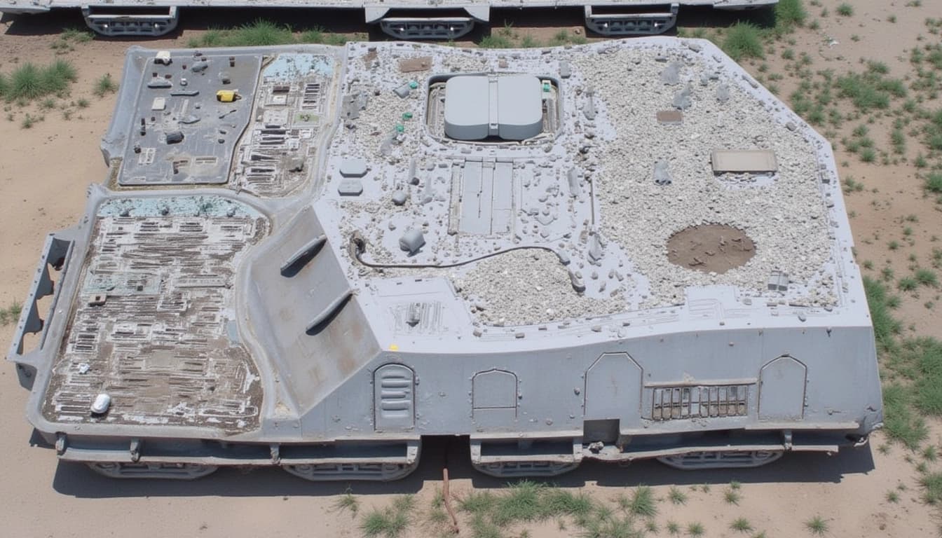 Key Points on Deforum Stable Diffusion